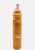 Loreal L'OREAL ELVIVE STYLISTE STYLING MOUSSE- ANTI FRIZZ FIRM CONTROL -200ML 