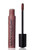  NYX Liquid Suede Cream Lipstick Brooklyn Thorn 