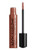  NYX Liquid Suede Cream Lipstick Mauve Mist 