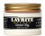LAYRITE Layrite Cement Clay 42g 