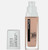 Maybelline SuperStay 30H Full Coverage Foundation 20 Cameo(www.hair2buy.co.uk)