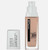  Maybelline SuperStay 30H Full Coverage Foundation 20 Cameo 