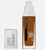 MAYBELLINE Maybelline SuperStay 30H Full Coverage Foundation 66 Hazelnut 