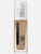 MAYBELLINE Maybelline SuperStay 30H Full Coverage Foundation 29 Warm Beige 