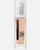 MAYBELLINE Maybelline SuperStay 30H Full Coverage Foundation 05 Light Beige 