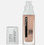 Maybelline SuperStay 30H Full Coverage Foundation 20 Cameo(WWW.HAIR2BUY.CO.UK)