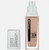 MAYBELLINE Maybelline SuperStay 30H Full Coverage Foundation 20 Cameo 