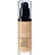  Bourjois 123 Perfect Foundation 52 Vanilla 