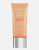 Bourjois Air Mat Foundation 03 Light Beige(WWW.HAIR2BUY.CO.UK)