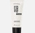 Rimmel London Mattifying Primer(www.hair2buy.co.uk)