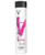 celeb Luxury Celeb Luxury Viral Extreme Hot Pink Colorwash Shampoo 
