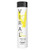 Celeb Luxury Viral Extreme Yellow Colorwash Shampoo 244ml