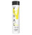 celeb Luxury Celeb Luxury Viral Extreme Yellow Colorwash Shampoo 244ml 