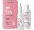 Montibello Impulsive Curls & Waves Perm Lotion 0 Strong 75ml(www.hair2buy.co.uk)