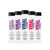 Celeb Luxury Viral Hybrid Colorditioner Conditioner with BondFix 244ml
(WWW.HAIR2BUY.CO.UK)