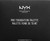 NYX Professional Makeup Pro Foundation Palette 