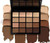  NYX Professional Makeup Pro Foundation Palette 
