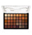  NYX  Professional Makeup Ultimate Queen Shadow Palette - 40 Shades 