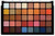 NYX Professional Makeup Escape Artist Shadow Palette(www.hair2buy.co.uk)