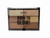  NYX Professional Makeup Born To Glow Highlighting Palette - 01 