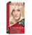 Revlon ColorSilk Beautiful Permanent Hair Color 05 Ultra Light Ash Blonde(WWW.HAIR2BUY.CO.UK)