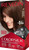 Revlon ColorSilk Beautiful Permanent Hair Color 47 Medium Rich Brown(WWW.HAIR2BUY.COUK)