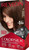 REVLON Revlon ColorSilk Beautiful Permanent Hair Color 47 Medium Rich Brown 