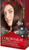 REVLON Revlon ColorSilk Beautiful Permanent Hair Color 33 Dark Soft Brown 