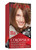 Revlon ColorSilk Beautiful Permanent Hair Color 51 Light Brown(WWW.HAIR2BUY.CO.UK)