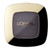 L'Oreal Color Riche L'Ombre Pure Eyeshadow Macadam Princess 101(WWW.HAIR2BUY.CO.UK)