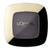 Loreal L'Oreal Color Riche L'Ombre Pure Eyeshadow Macadam Princess 101 