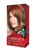 Revlon ColorSilk Beautiful Permanent Hair Color 54 Light Golden Brown(www.hair2buy.co.uk)