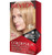 Revlon ColorSilk Beautiful Permanent Hair Color 73 Champagne Blonde(www.hair2buy.co.uk)