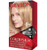 REVLON Revlon ColorSilk Beautiful Permanent Hair Color 73 champagne blonde 