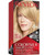 REVLON Revlon ColorSilk Beautiful Permanent Hair Color 81 light blonde 