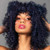  Good Dye Young Semi-Permanent Darker Daze Hair Color Dream Big 148ml 