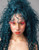 Good Dye Young Semi-Permanent Darker Daze Hair Color Move Mountains 148ml(WWW.HAIR2BUY.CO.UK)