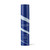 Bouclème Colour Toning Drops 30ml(www.hair2buy.co.uk)