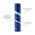 Bouclème Colour Toning Drops 30ml(www.hair2buy.co.uk)