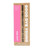  Good Dye Young Semi-Permanent Lighter Daze Hair Color Pink Puff 148ml 