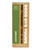 Good Dye Young Semi-Permanent Hair Color Devil's Ivy 148ml(www.hair2buy.co.uk)