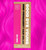 Good Dye Young Semi-Permanent Hair Color Ex-Girl 148ml(www.hair2buy.co.uk)