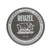 Reuzel Extra Matte Pomade 113g (WWW.HAIR2BUY.CO.UK)