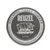  Reuzel Extra Matte Pomade 113g 