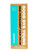 Good Dye Young Semi-Permanent Hair Color Narwhal(www.hair2buy.co.uk)
