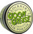Lockhart's Goon Grease Pomade 96g(www.hair2buy.co.uk)