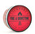 Lockhart's Fire & Brimstone Heavy Hold Pomade 96g(www.hair2buy.co.uk)