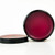 Lockhart's Fire & Brimstone Heavy Hold Pomade 96g(www.hair2buy.co.uk)