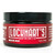 Lockhart's Medium Hold Pomade (96g)(www.hair2buy.co.uk)