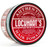Lockhart's Medium Hold Pomade (96g)(www.hair2buy.co.uk)